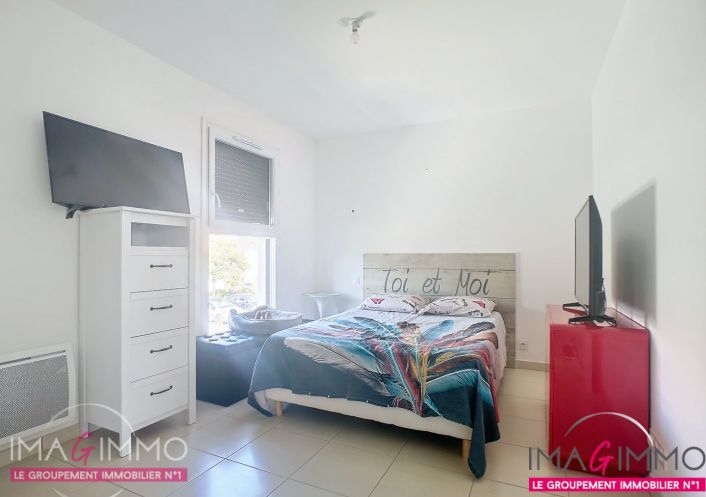 à vendre Maison Vailhauques