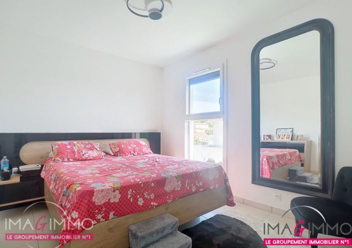 à vendre Maison Vailhauques