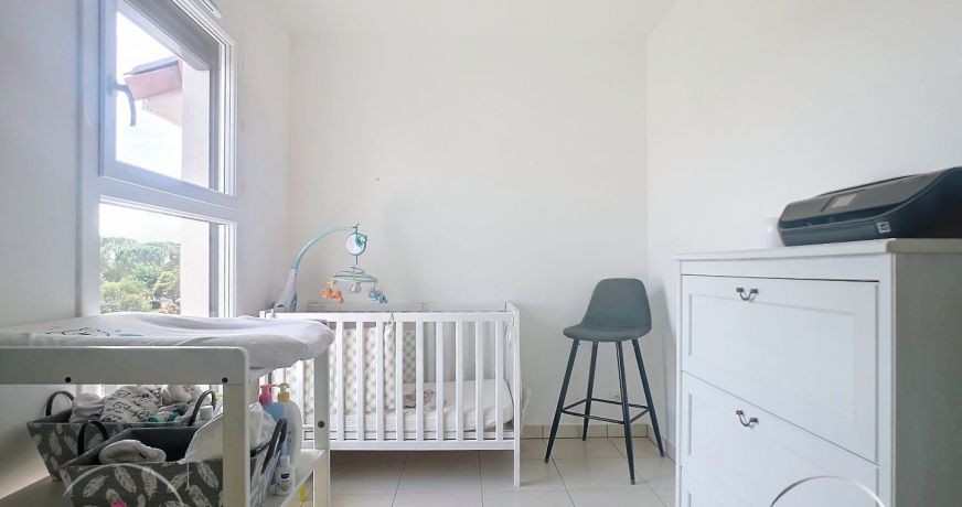 vente Maison Vailhauques