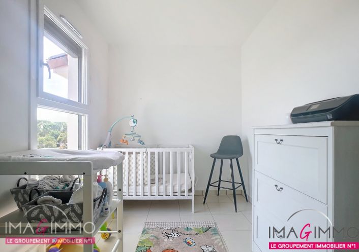 à vendre Maison Vailhauques