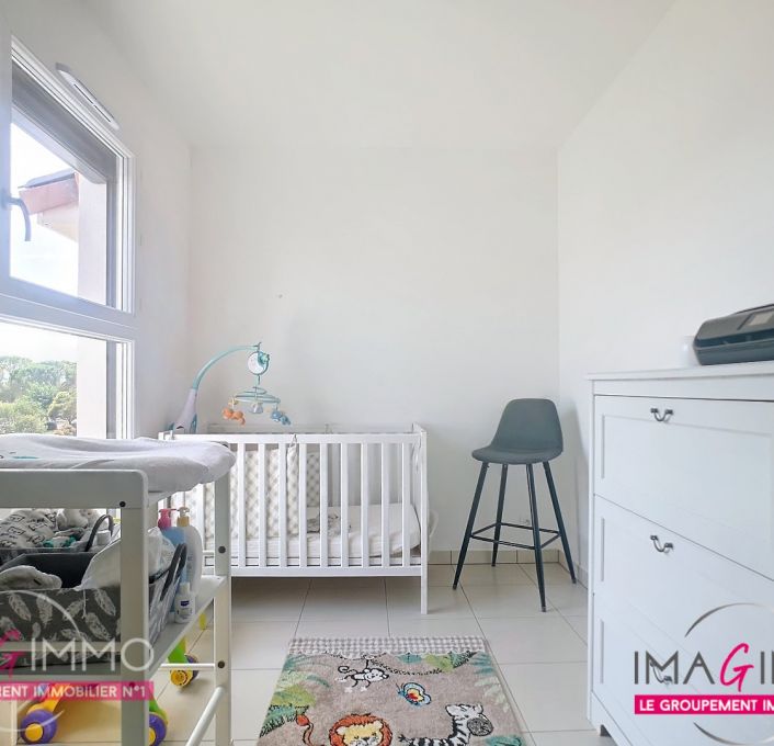 vente Maison Vailhauques