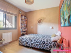 à vendre Villa Vailhauques
