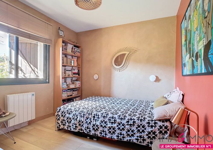 à vendre Villa Vailhauques