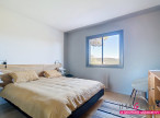 à vendre Villa Vailhauques