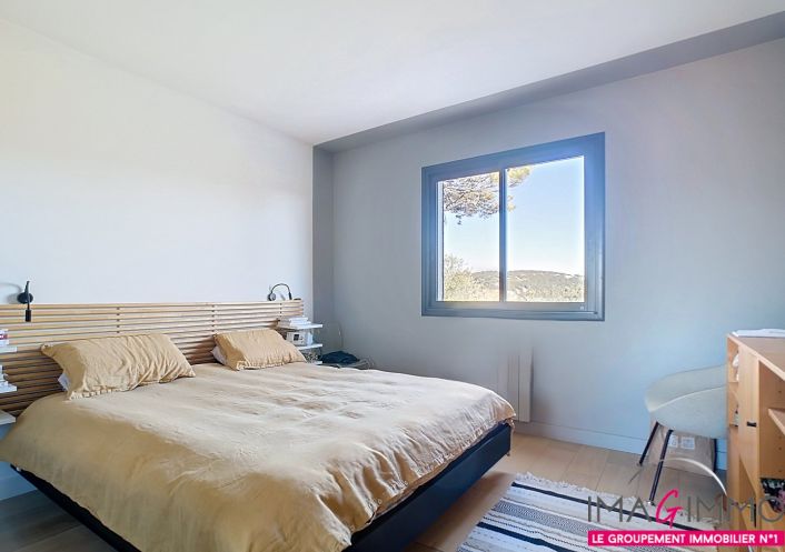 à vendre Villa Vailhauques