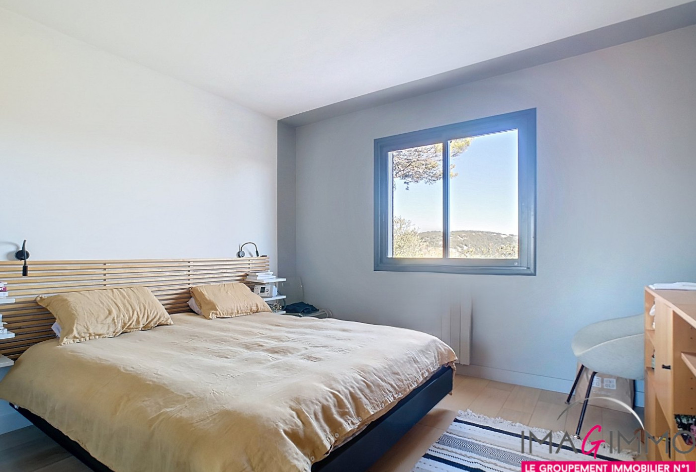 à vendre Villa Vailhauques - Photo 8