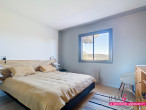 vente Villa Vailhauques