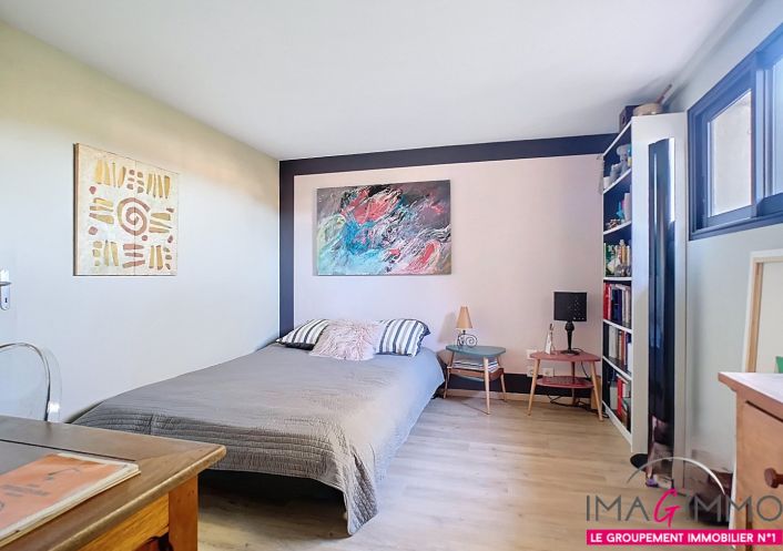 à vendre Villa Vailhauques