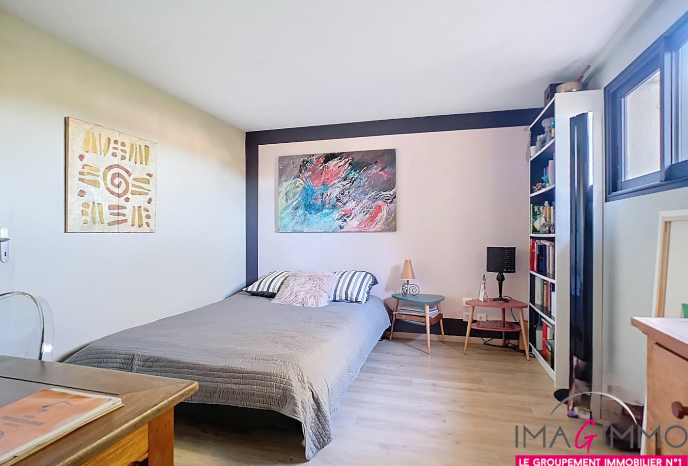 à vendre Villa Vailhauques - Photo 10