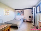 vente Villa Vailhauques