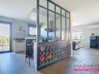 à vendre Villa Vailhauques