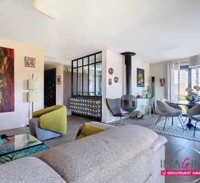 à vendre Vailhauques
