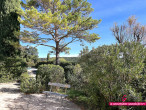vente Villa Vailhauques