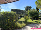 à vendre Villa Vailhauques