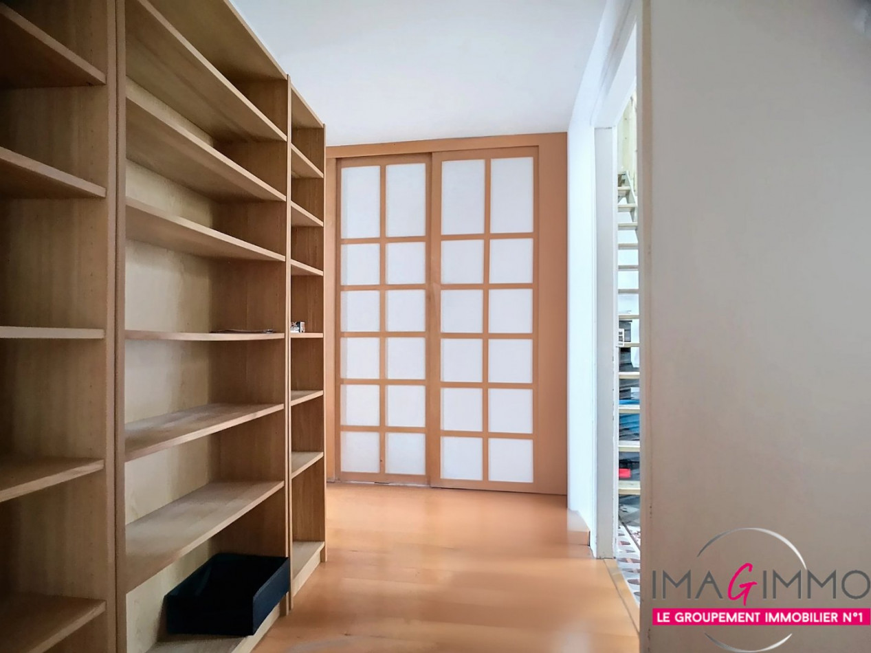 vente Maison de caractère Montarnaud - Photo 10