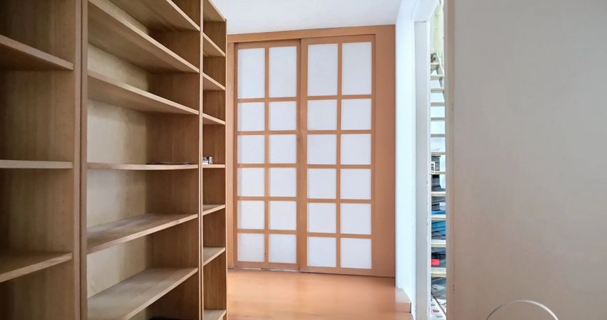 vente Maison de caractère Montarnaud