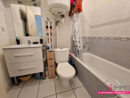 vente Studio Montpellier