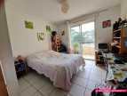 vente Studio Montpellier