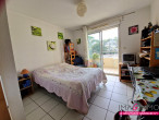 vente Studio Montpellier