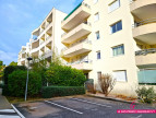 vente Studio Montpellier