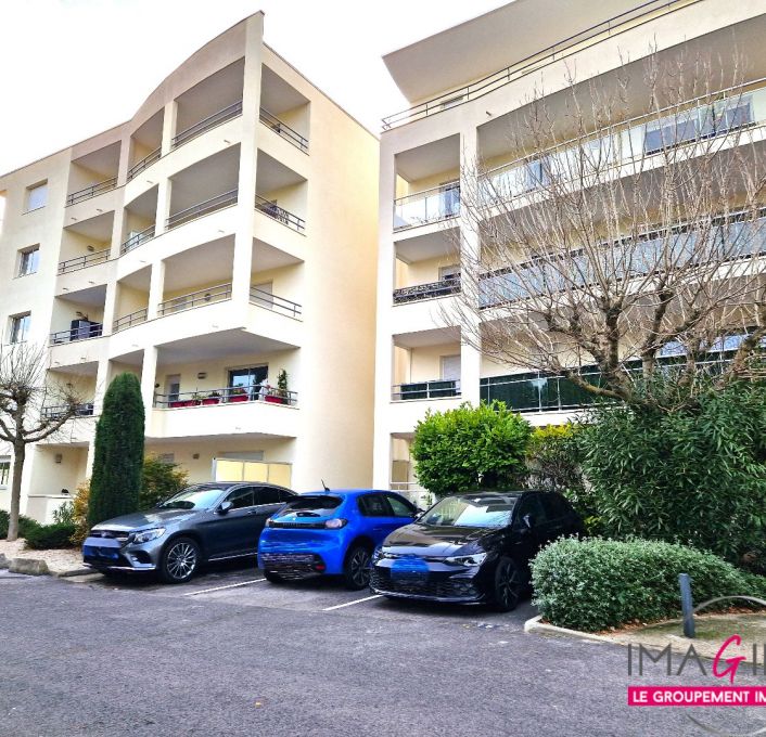 vente Studio Montpellier