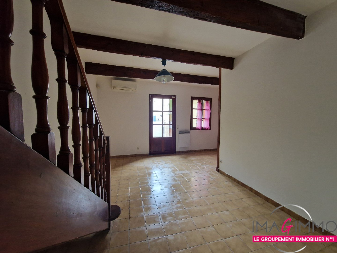 vente Maison de village Montarnaud - Photo 10