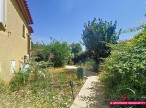 à vendre Villa Montarnaud