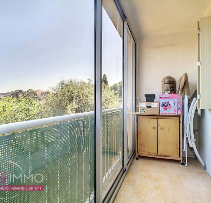 à vendre Appartement Montpellier