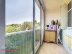 à vendre Appartement Montpellier