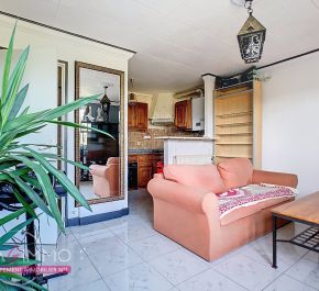 à vendre Montpellier