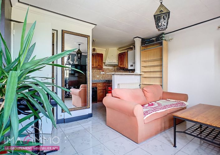 à vendre Appartement Montpellier