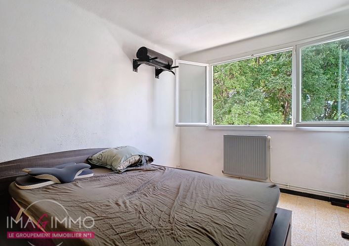 à vendre Appartement Montpellier