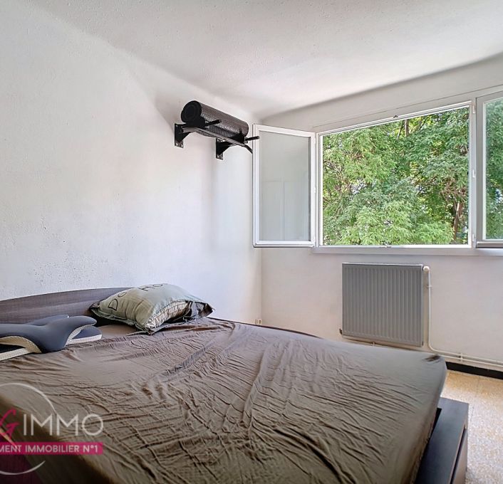 à vendre Appartement Montpellier