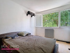 à vendre Appartement Montpellier