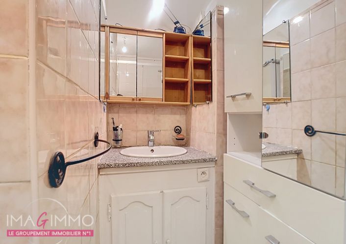à vendre Appartement Montpellier