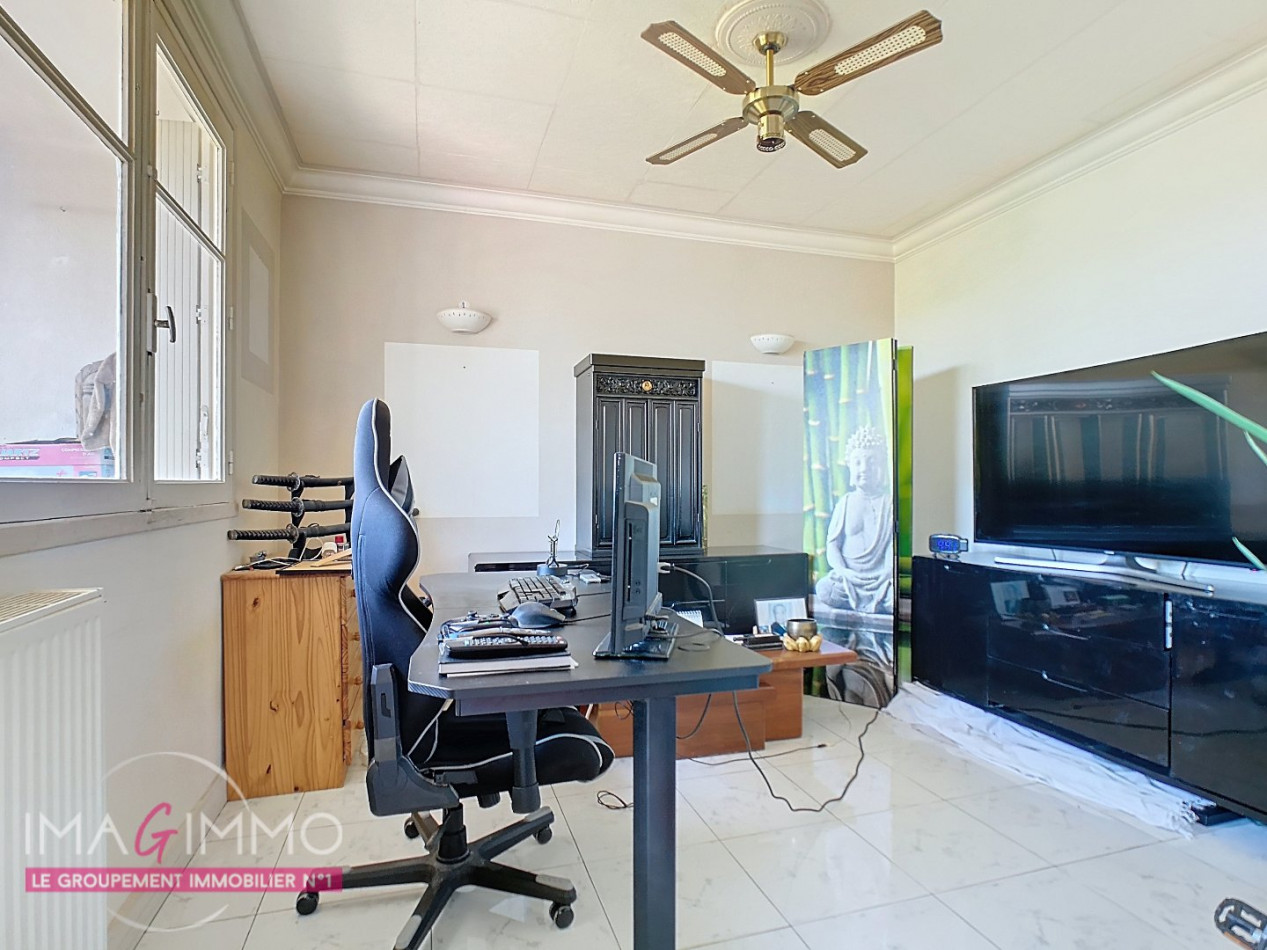 à vendre Appartement Montpellier - Photo 4