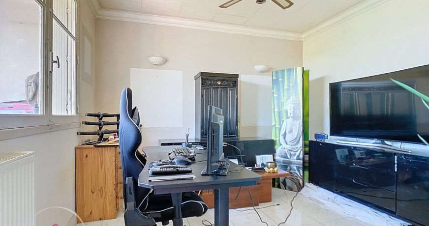 vente Appartement Montpellier