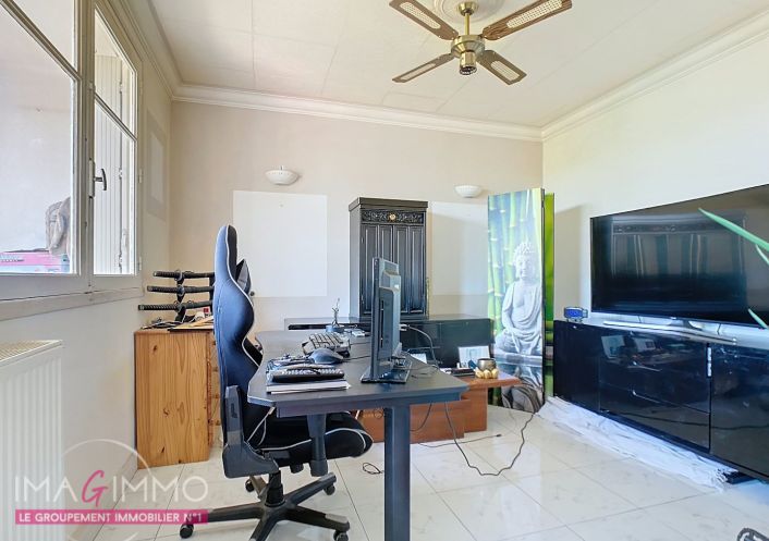 à vendre Appartement Montpellier