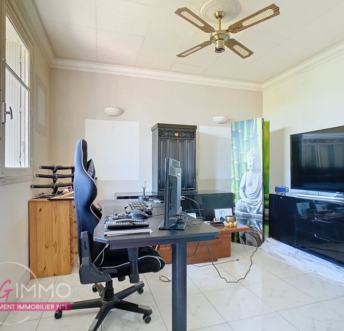 à vendre Appartement Montpellier