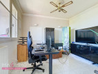à vendre Appartement Montpellier