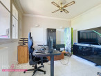 à vendre Appartement Montpellier