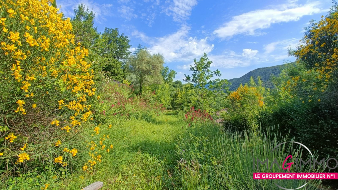 à vendre Mazet Lodeve - Photo 4