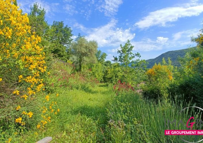 à vendre Mazet Lodeve