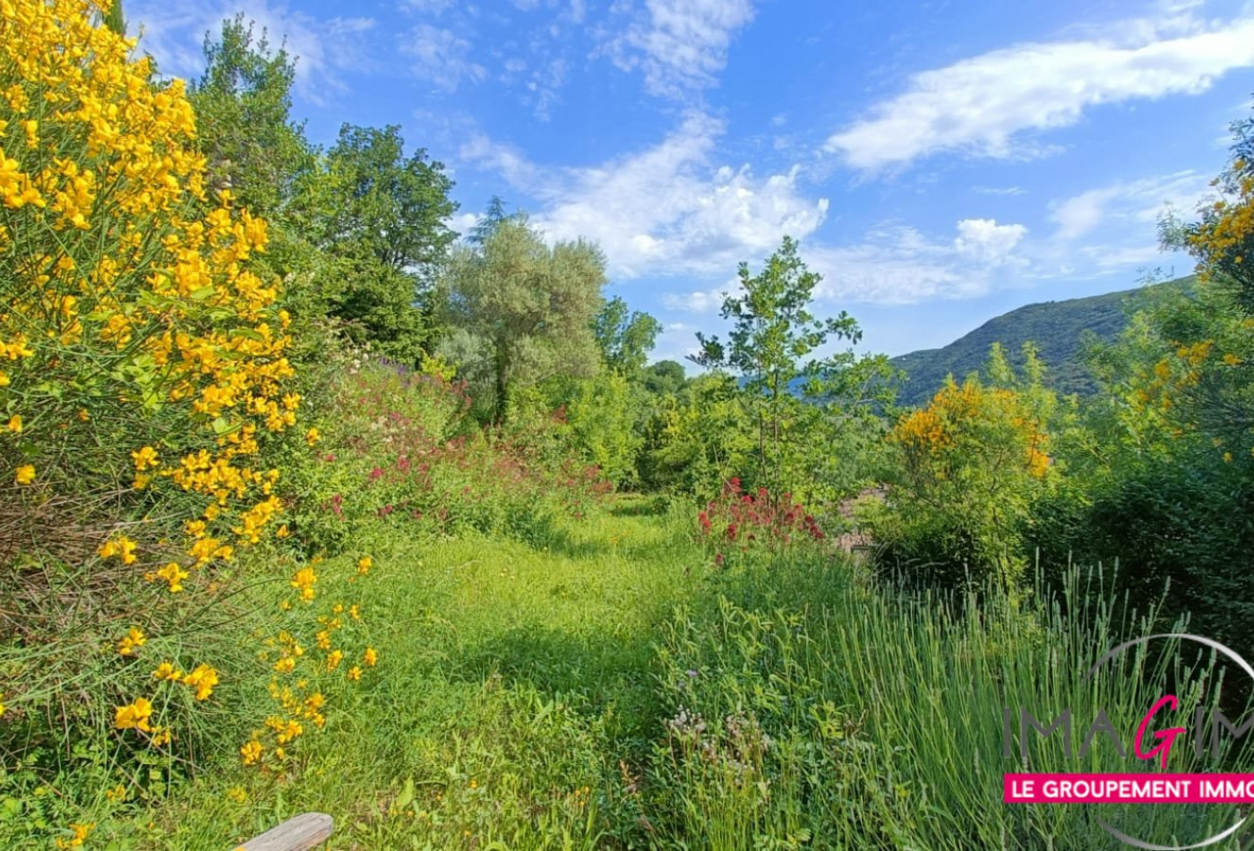 à vendre Mazet Lodeve - Photo 4