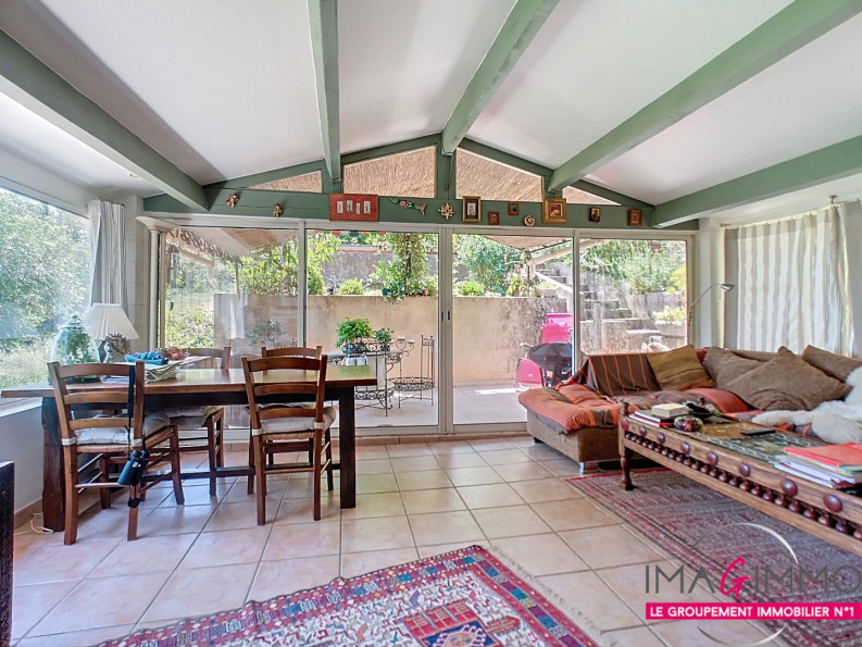 à vendre Mazet Lodeve - Photo 3