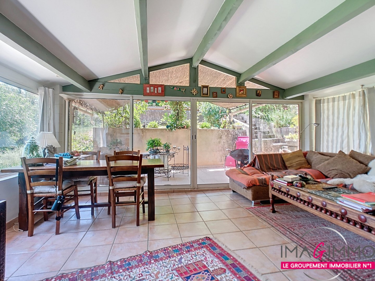 à vendre Mazet Lodeve - Photo 3