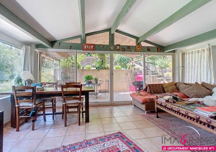 à vendre Mazet Lodeve