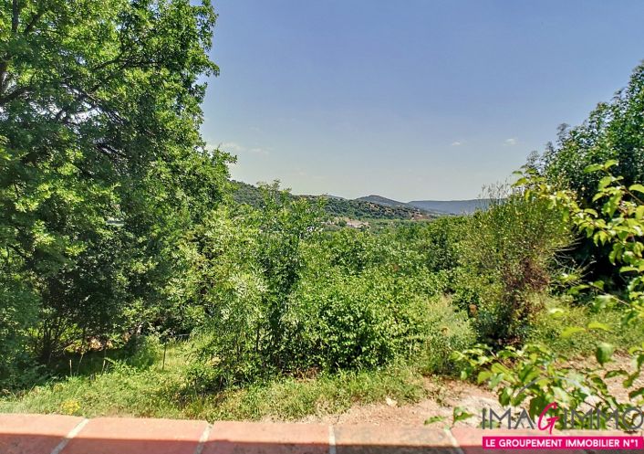 à vendre Mazet Lodeve