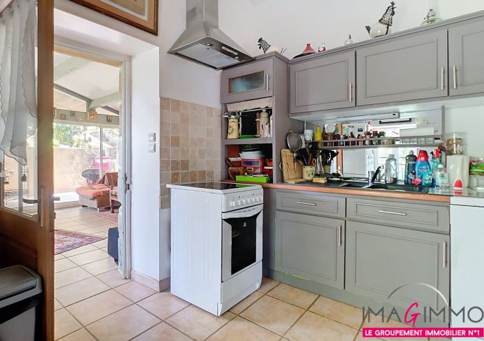 à vendre Mazet Lodeve