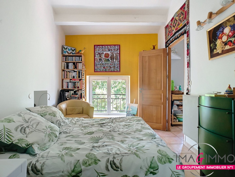 à vendre Mazet Lodeve - Photo 10